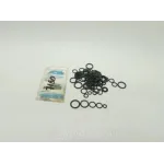 Ремкомплект гідророзподільника шестисекційного ГА-34000В