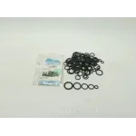 Ремкомплект гідророзподільника семисекційного ГА-34000В