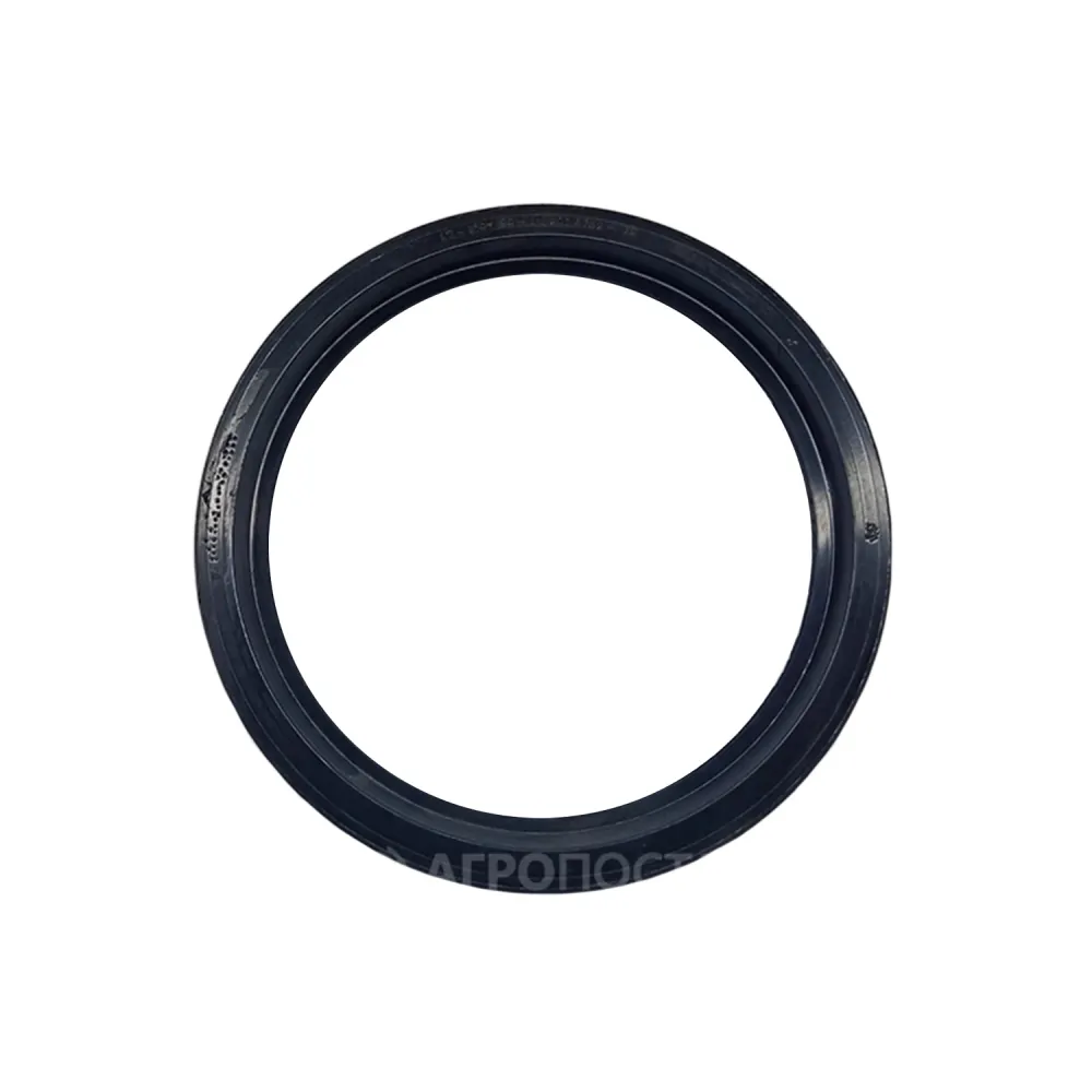 Манжета 1.2-160х190-1 Versatile Дон-1500