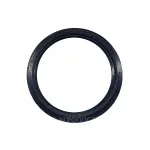 Манжета 1.2-160х190-1 Versatile Дон-1500