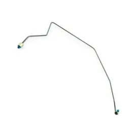 Паливна трубка високого тиску 4-циліндру