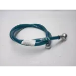 Топливная трубка низкого давления 240-1104160-01