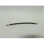 Шланг мастила компресора 240-3509150 МТЗ 80, МТЗ 82