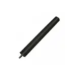 Пружина сдвоенная 3518050-13600 Versatile Дон-1500