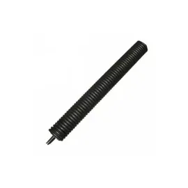 Пружина здвоєна