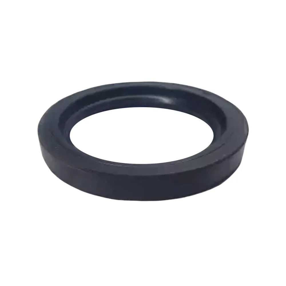 Манжета борони дискової 1.2-60х85-10 ЛТЗ Т-40