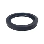 Манжета борони дискової 1.2-60х85-10 ЛТЗ Т-40