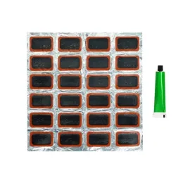 Ремкомплект автомобіліста