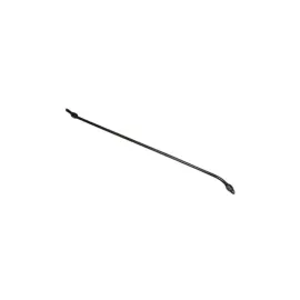 Оливопровід приводу передніх провідних коліс