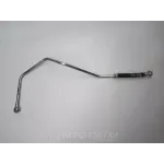 Паливна трубка ПНВТ 740-1104384-02 КамАЗ 5230, КамАЗ 5320, КамАЗ 5511