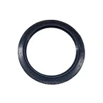 Манжета вала коленчатого задняя 2.2-100х125-10 МТЗ 80, МТЗ 82