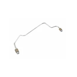 Трубка високого тиску 5-го циліндра