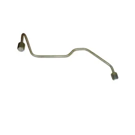 Трубка високого тиску 1-го циліндра