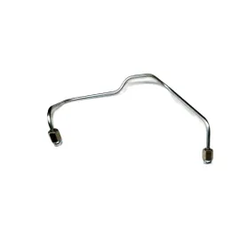 Трубка високого тиску 2-го циліндра