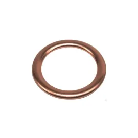 Прокладка втулки форсунки