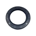 Манжета бороны дисковой 2.2-52х75-10