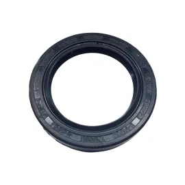 Манжета бороны дисковой