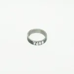 Втулка розпірна валу вторинного КПП 70-1701312 МТЗ 80, МТЗ 82