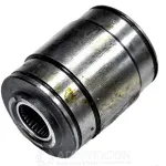 Втулка роздавальної коробки 72-1802062-А1 МТЗ 80, МТЗ 82