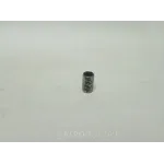 Втулка призонная