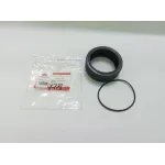 Ремкомплект колеса направляющего 1415 ВгТЗ DT-75