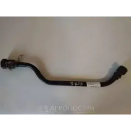 Оливопровід