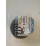 Ремкомплект колеса направляющего 1414