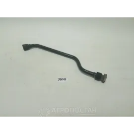 Оливопровід