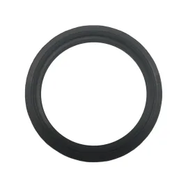 Манжета ступиці