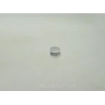 Втулка кронштейна большая