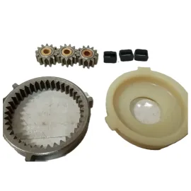 Ремкомплект стартера