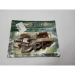 Ремкомплект стартера СТ426-3708 2108 2108