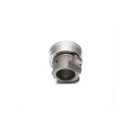 Муфта підшипника вижимного в зборі