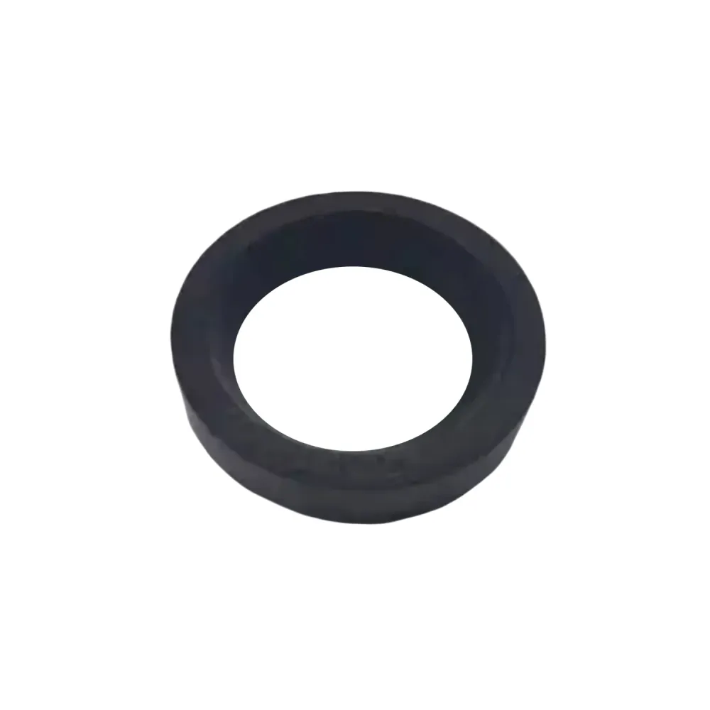 Манжета вала сошки 53-3401022 ГАЗ 53