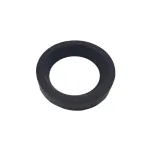 Манжета вала сошки 53-3401022 ГАЗ 53