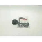 Ремкомплект втулок грохота РСМ-10.01.06.005