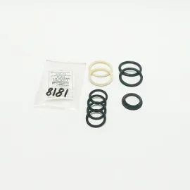 Ремкомплект захвату комбайна