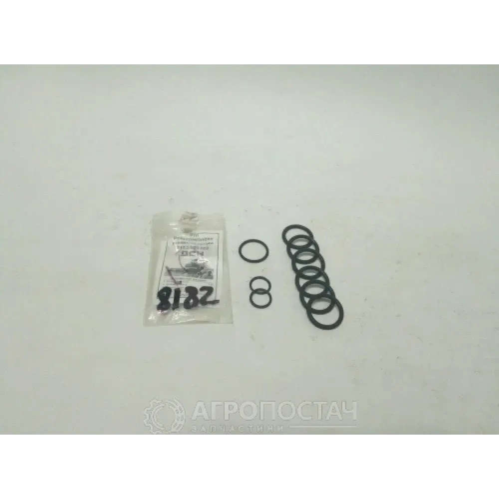 Ремкомплект усилителя потока гидравлического 241.34.00 Versatile Дон-1500