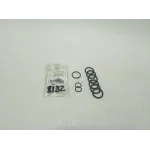 Ремкомплект усилителя потока гидравлического 241.34.00 Versatile Дон-1500