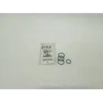 Ремкомплект клапана сигналізатора 24.10.000 Versatile Дон-1500