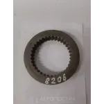 Муфта включения