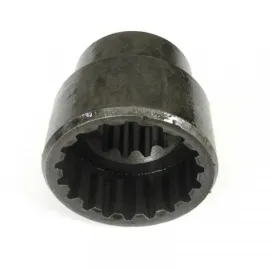 Втулка валу зчеплення ступінчаста