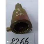 Переходник вала карданного