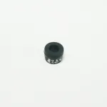 Втулка амортизатора 500А-2905410 КамАЗ 5230, КамАЗ 5320