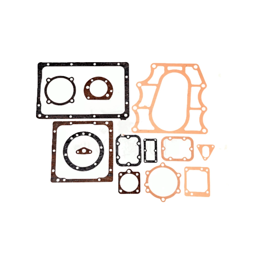 Ремкомплект прокладок КПП 238-1700001 ЯМЗ ЯМЗ-238