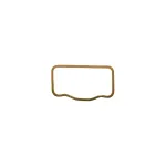 Прокладка основи 700-40-2896-02