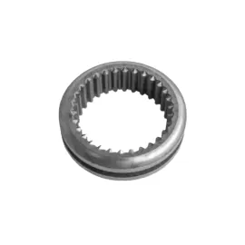 Муфта синхронизатора 3-й и 4-й передачи КПП