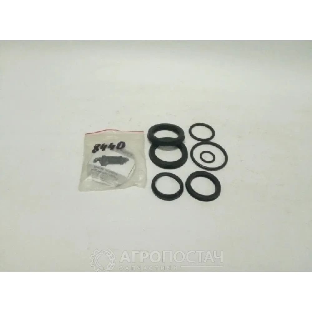 Ремкомплект гідроциліндра причепа 510