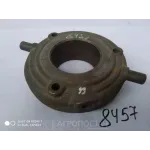 Муфта подшипника выжимного в сборе