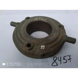 Муфта подшипника выжимного в сборе